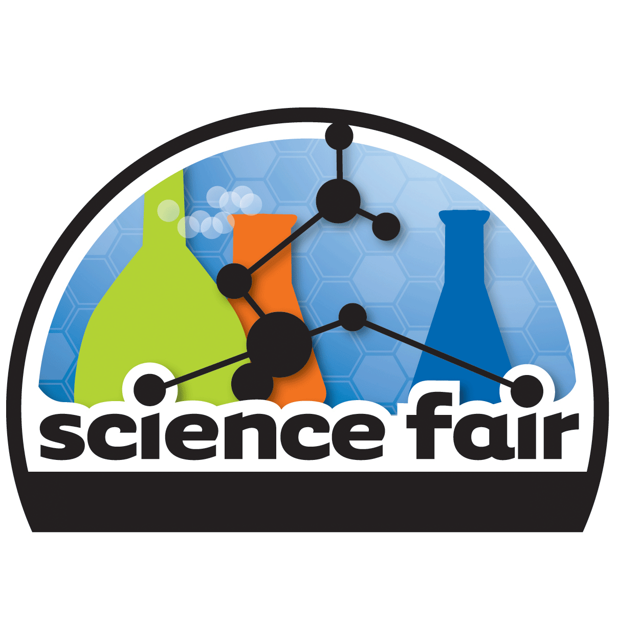 Science-fair, Science Exhibition PNG - Free PNG