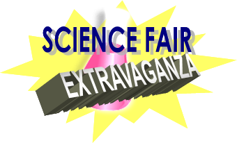 Science Fair Extravaganza - Science Exhibition, Transparent background PNG HD thumbnail