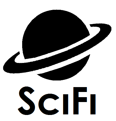 Science Fiction PNG Picture