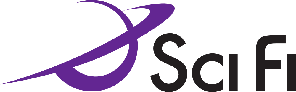 File:Sci-Fi Channel 1999 logo