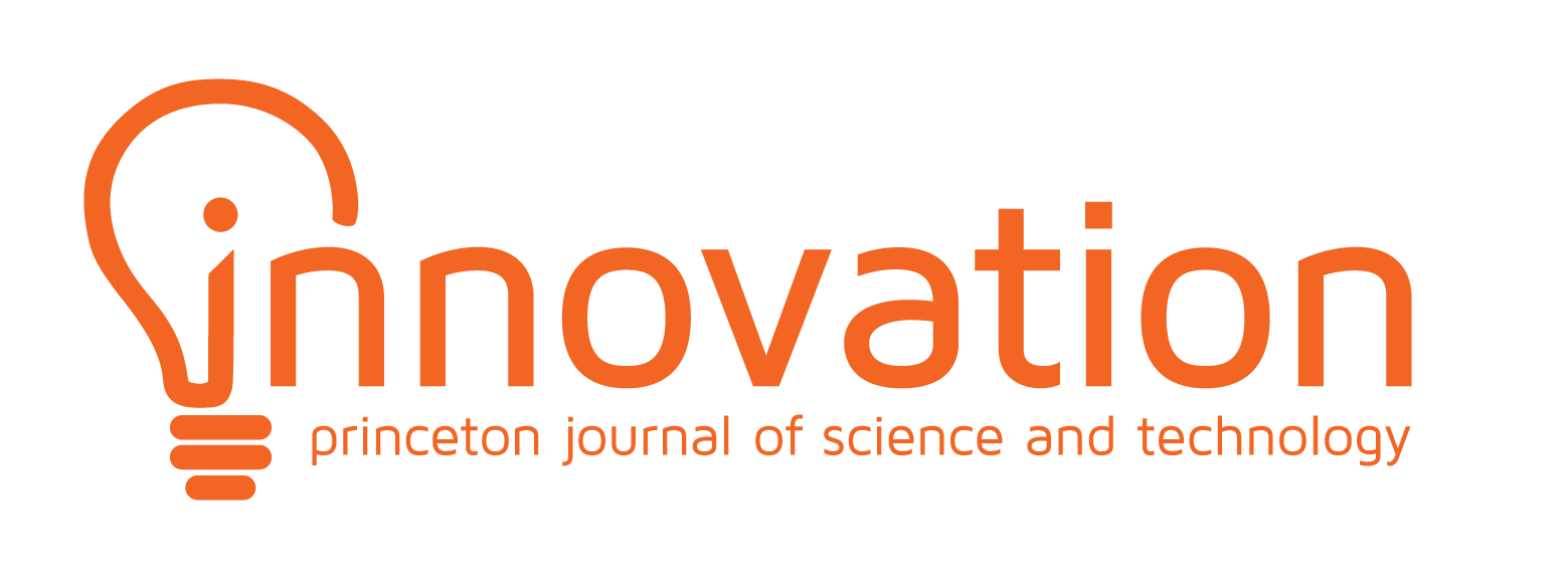 Science Innovation Png - Innovation Logo, Transparent background PNG HD thumbnail
