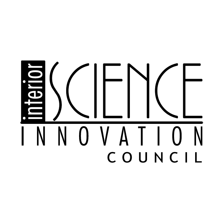 Interior Science Innovation Council Free Vector - Science Innovation, Transparent background PNG HD thumbnail