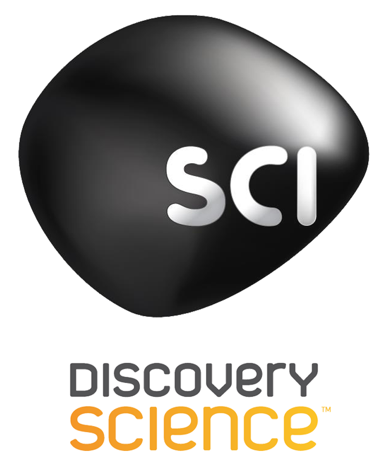 Discovery Science Canada 2011.png - Science, Transparent background PNG HD thumbnail