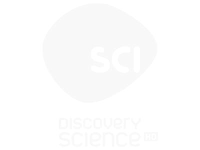 Discovery Science Hd Asia - Science, Transparent background PNG HD thumbnail