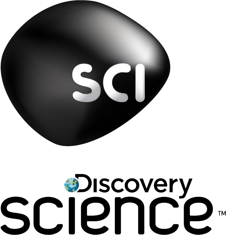 Discovery Science La 2011.png - Science, Transparent background PNG HD thumbnail