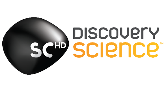 File:discovery Science Hd.png - Science, Transparent background PNG HD thumbnail