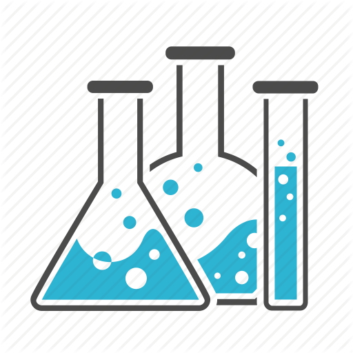 Chemistry, Experiment, Explore, Laboratory, Research, Science, Test Tube, - Science Test Tubes, Transparent background PNG HD thumbnail