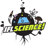 Iflscience Logo Iflscience Logo - Scientist, Transparent background PNG HD thumbnail
