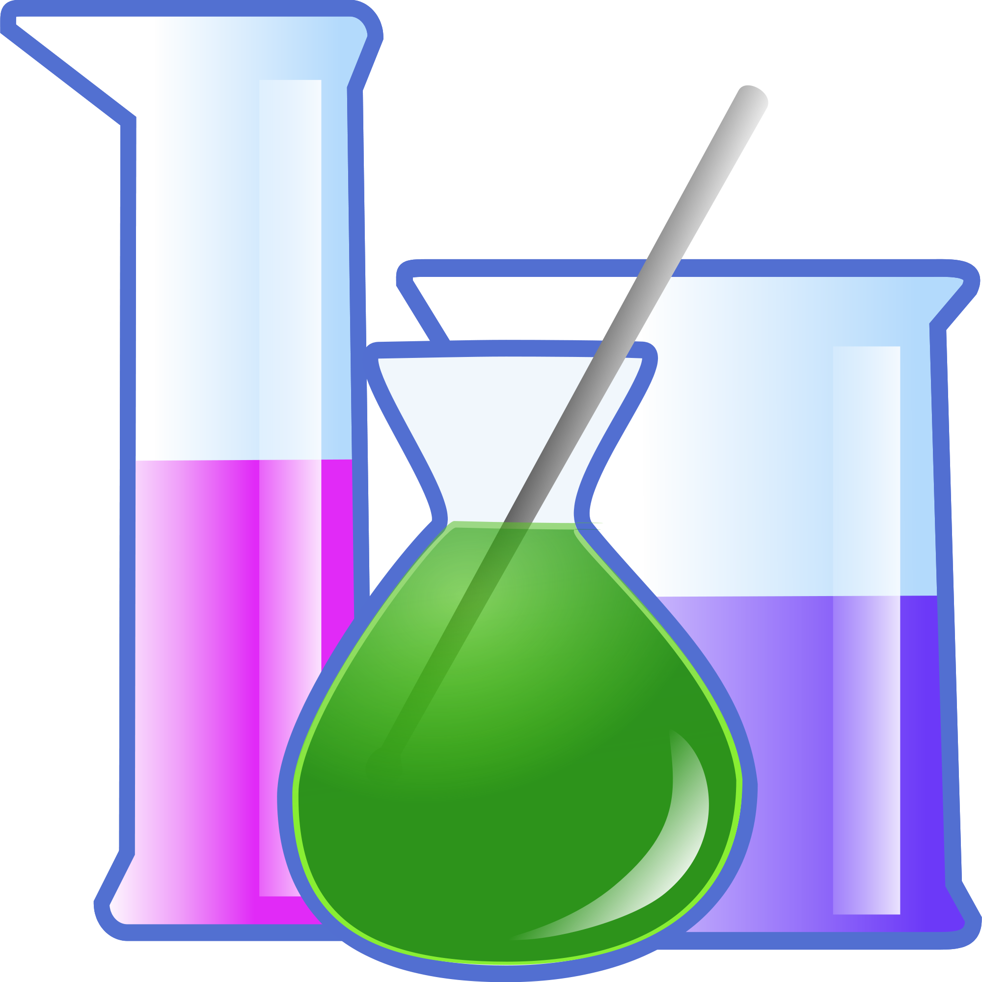 File:P Science.png