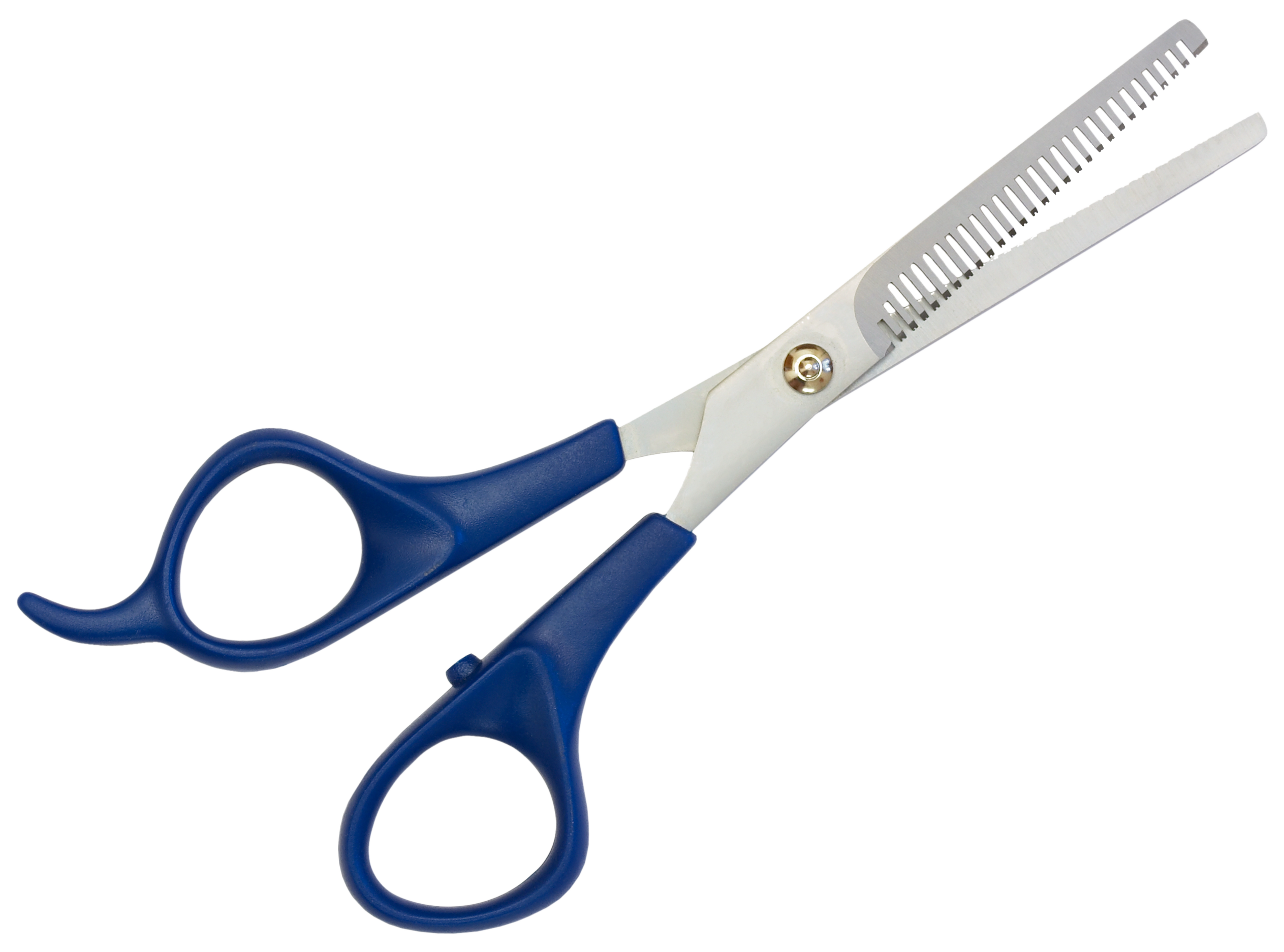 File:thinning Scissors.png - Scissors, Transparent background PNG HD thumbnail
