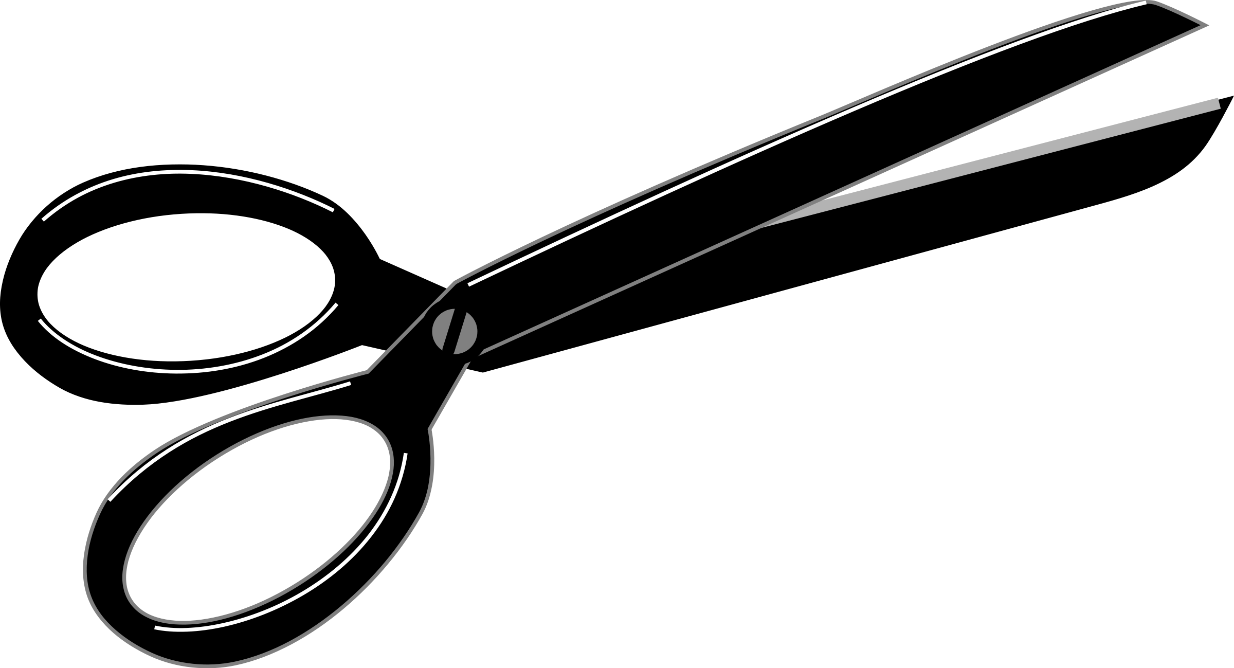 scissors PNG image - Scissors