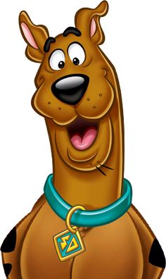 Képtalálat A Következőre: U201Escooby Doo Movie Cartoon Picturesu201D - Scooby Doo Face, Transparent background PNG HD thumbnail