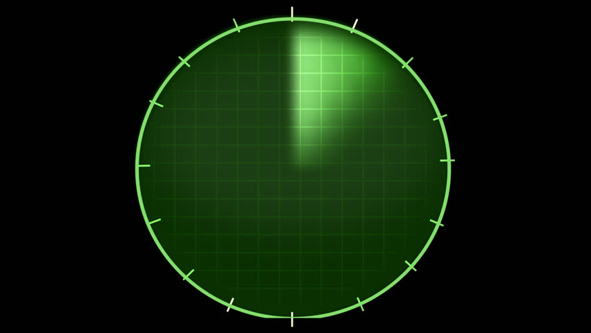 Image - Lynx scope overlay AW