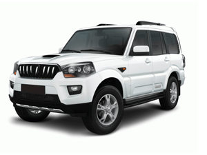 Scorpio, The Range Of Robust Suvs Has Been Re Launched By Mahindra And Mahindra With An Array Of Improvements. The Mahindra Scorpio S4 4Wd Is A Mid Range Hdpng.com  - Scorpio, Transparent background PNG HD thumbnail
