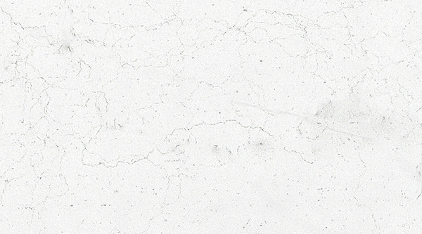 Scratched Texture On White - Scratches, Transparent background PNG HD thumbnail
