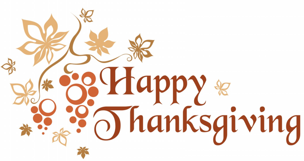 Screen Shot 2013 11 27 At Happy Thanksgiving Png - Thanksgiving, Transparent background PNG HD thumbnail