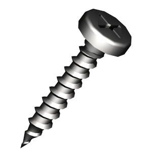 Screw.png - Screw, Transparent background PNG HD thumbnail