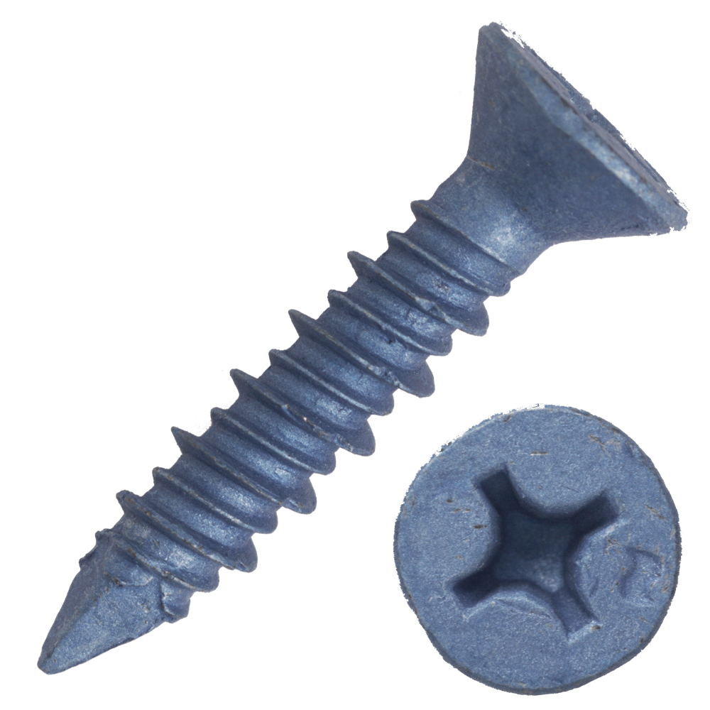 Screw Png Image - Screw, Transparent background PNG HD thumbnail