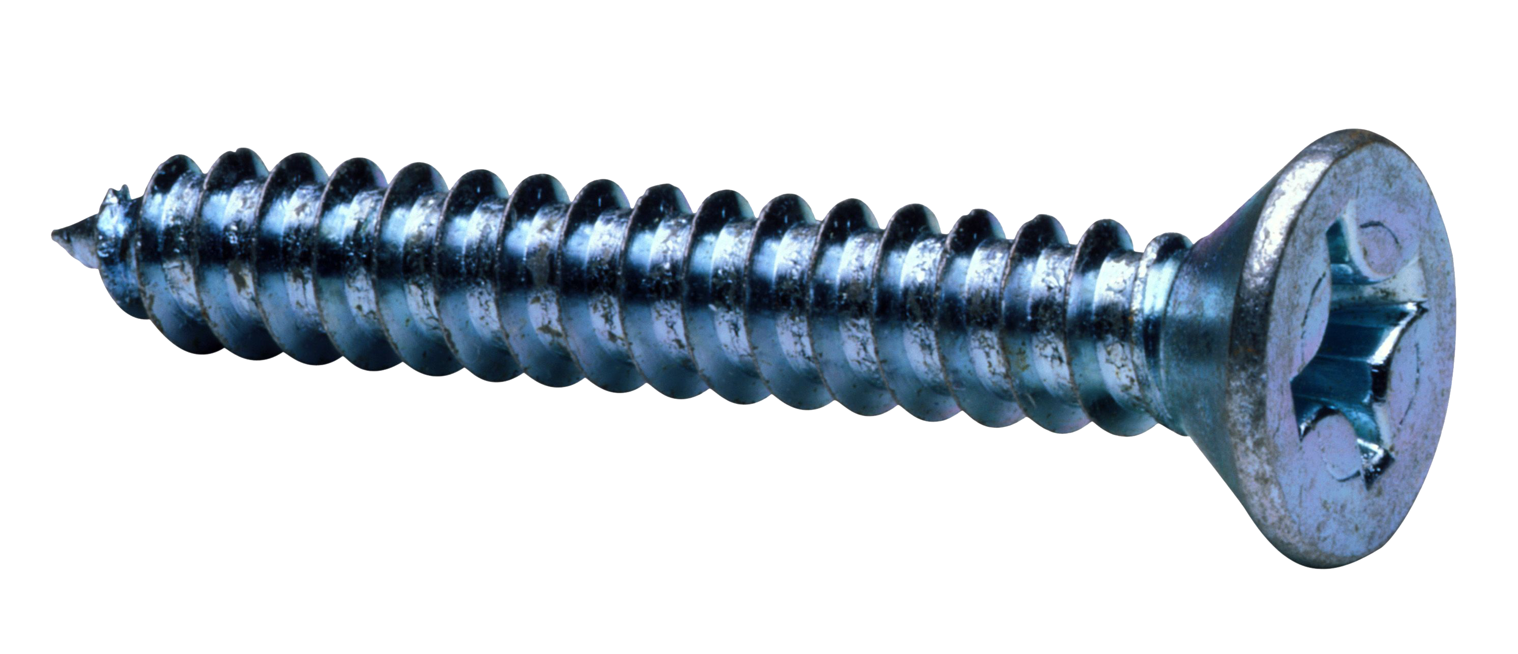 Screw Png Image - Screw, Transparent background PNG HD thumbnail