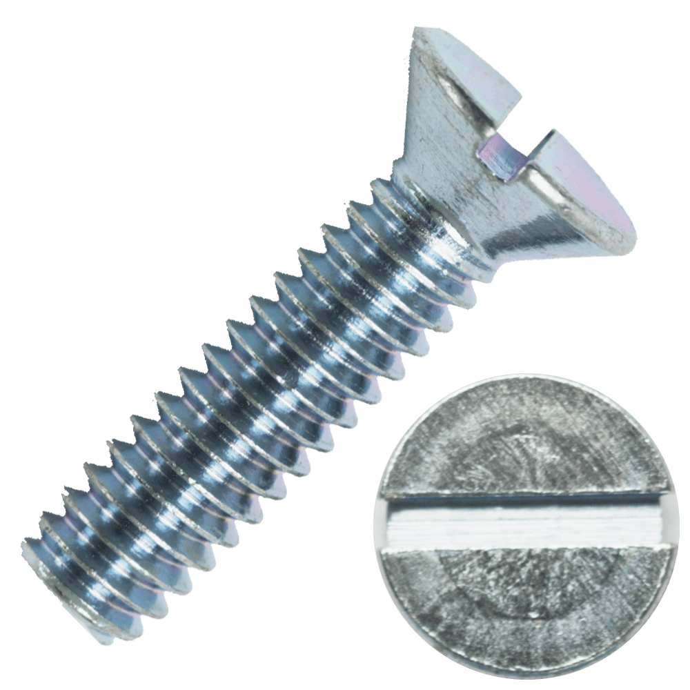 Screw Png Image Png Image - Screw, Transparent background PNG HD thumbnail