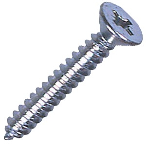 Screw Free Download Png - Screws, Transparent background PNG HD thumbnail