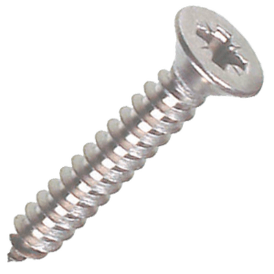 Screw Very Large - Screws, Transparent background PNG HD thumbnail