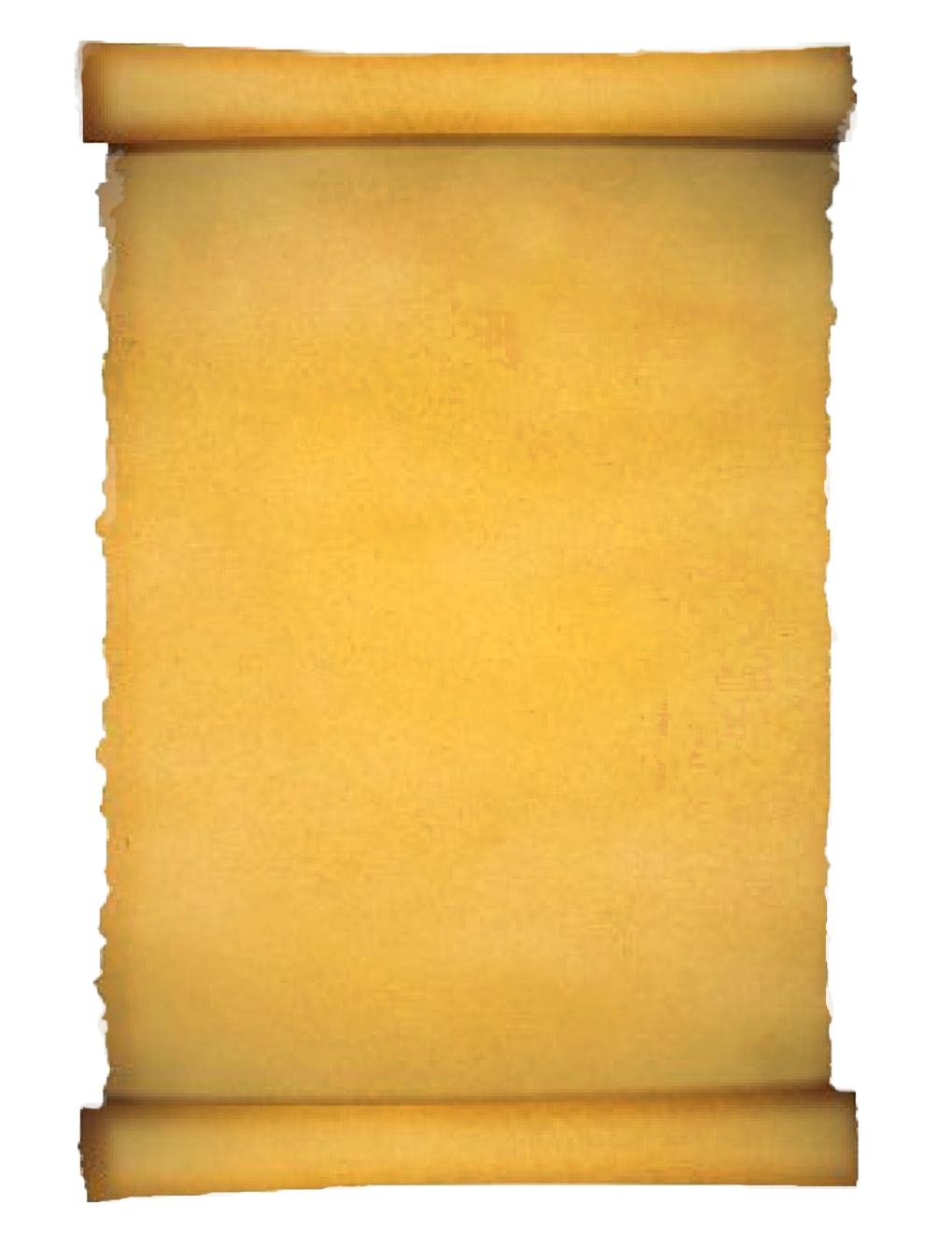 Scroll Png Image #26406 - Scroll, Transparent background PNG HD thumbnail