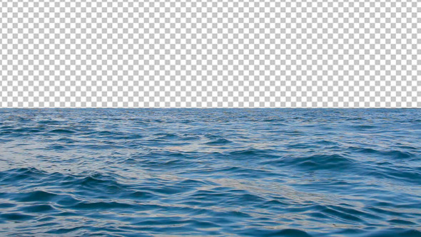 Sea Background PNG-PlusPNG.co