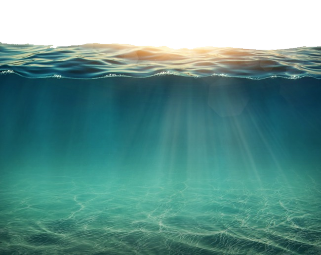 Sea Background PNG-PlusPNG.co