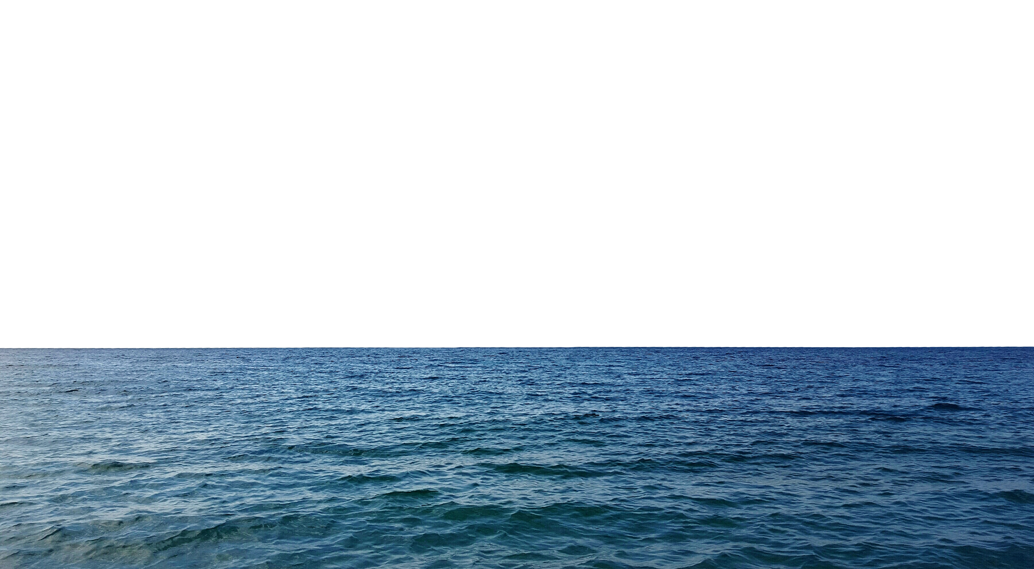 This High Quality Free Png Image Without Any Background Is About Sea, Leg, Water - Sea Background, Transparent background PNG HD thumbnail