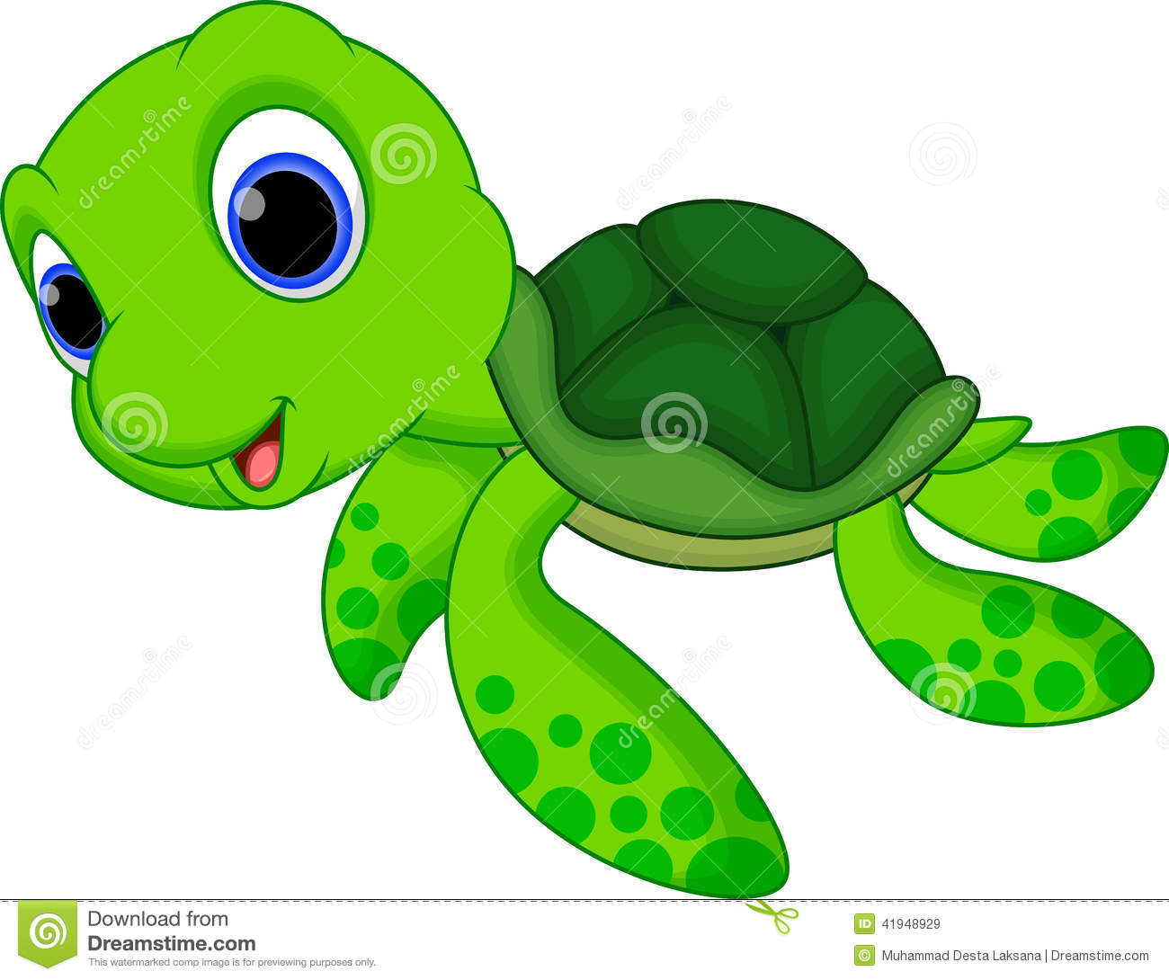 Cartoon Sea Turtle   Google Search - Sea Turtle Cartoon, Transparent background PNG HD thumbnail