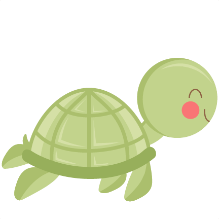 Sea Turtle Svg Cutting File For Cricut Sea Turtle Svg Cut File Free Svg Cuts Cute Svg Cut Files Cute Sea Turtle Clipart - Sea Turtle Cartoon, Transparent background PNG HD thumbnail