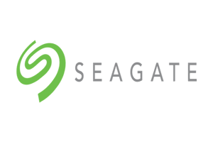 Seagate Png Hdpng.com 300 - Seagate, Transparent background PNG HD thumbnail