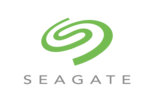 Seagate Png Hdpng.com 500 - Seagate, Transparent background PNG HD thumbnail