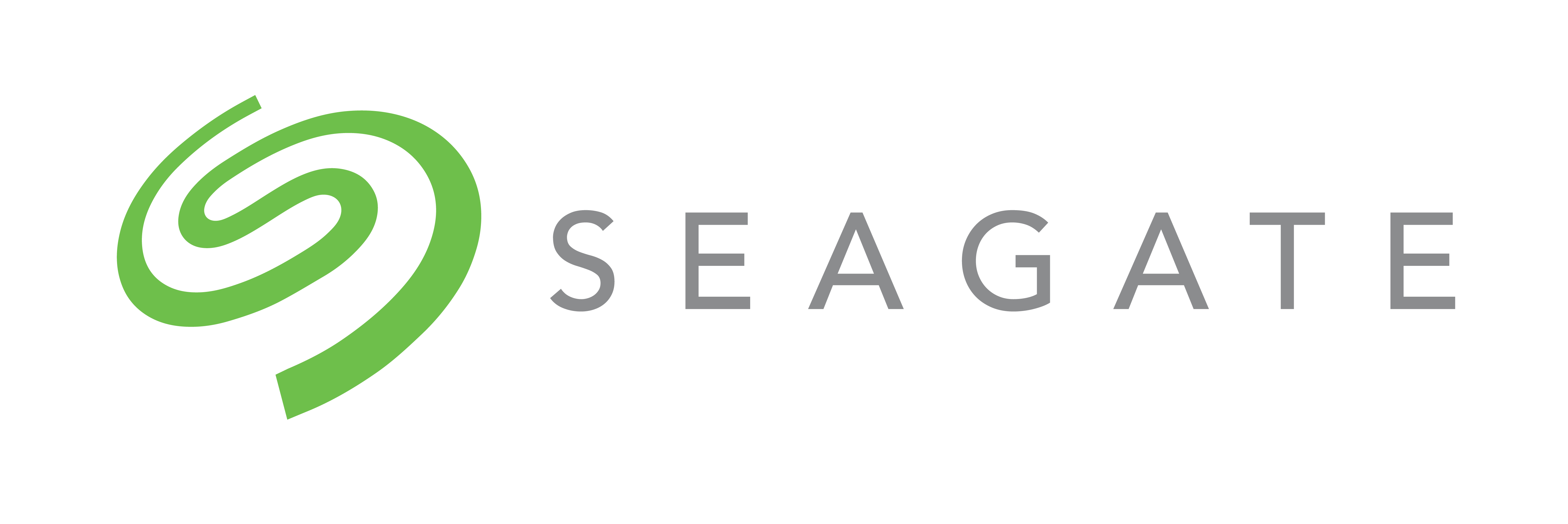 File:seagate2015 2C Horizontal Pos.png - Seagate, Transparent background PNG HD thumbnail