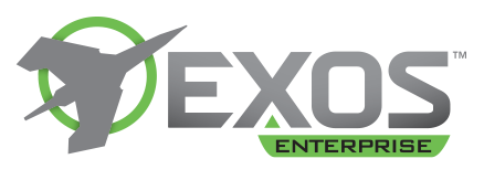 Seagate® Exos™ Enterprise Hard Drives - Seagate, Transparent background PNG HD thumbnail