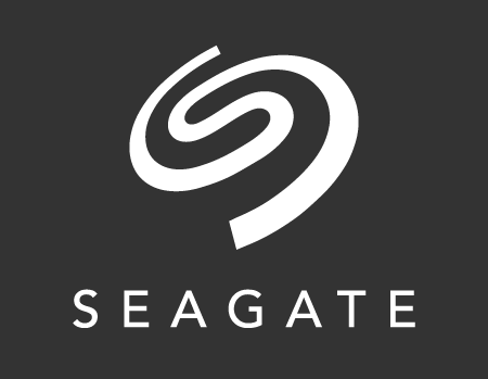 . Hdpng.com Seagate Logo 2015 Vertical White 450X349.png Hdpng.com  - Seagate, Transparent background PNG HD thumbnail