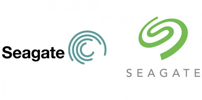 Seagate Logo - Seagate, Transparent background PNG HD thumbnail