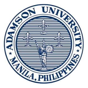 File:seal Of Adamson University.png - Seal, Transparent background PNG HD thumbnail