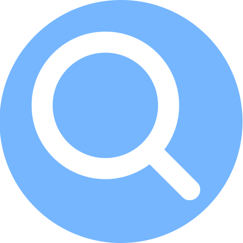 Search Button.png - Search Button, Transparent background PNG HD thumbnail