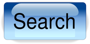 Search Button.png Clip Art - Search Button, Transparent background PNG HD thumbnail