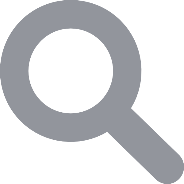 Search Icon Png Image #9966 - Search Button, Transparent background PNG HD thumbnail