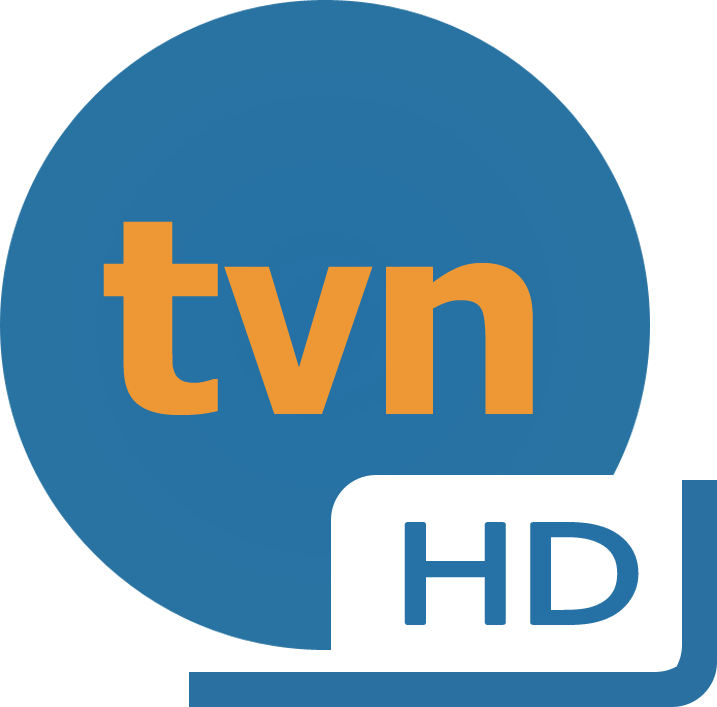 File:tvn Hd Logo.png - Search, Transparent background PNG HD thumbnail