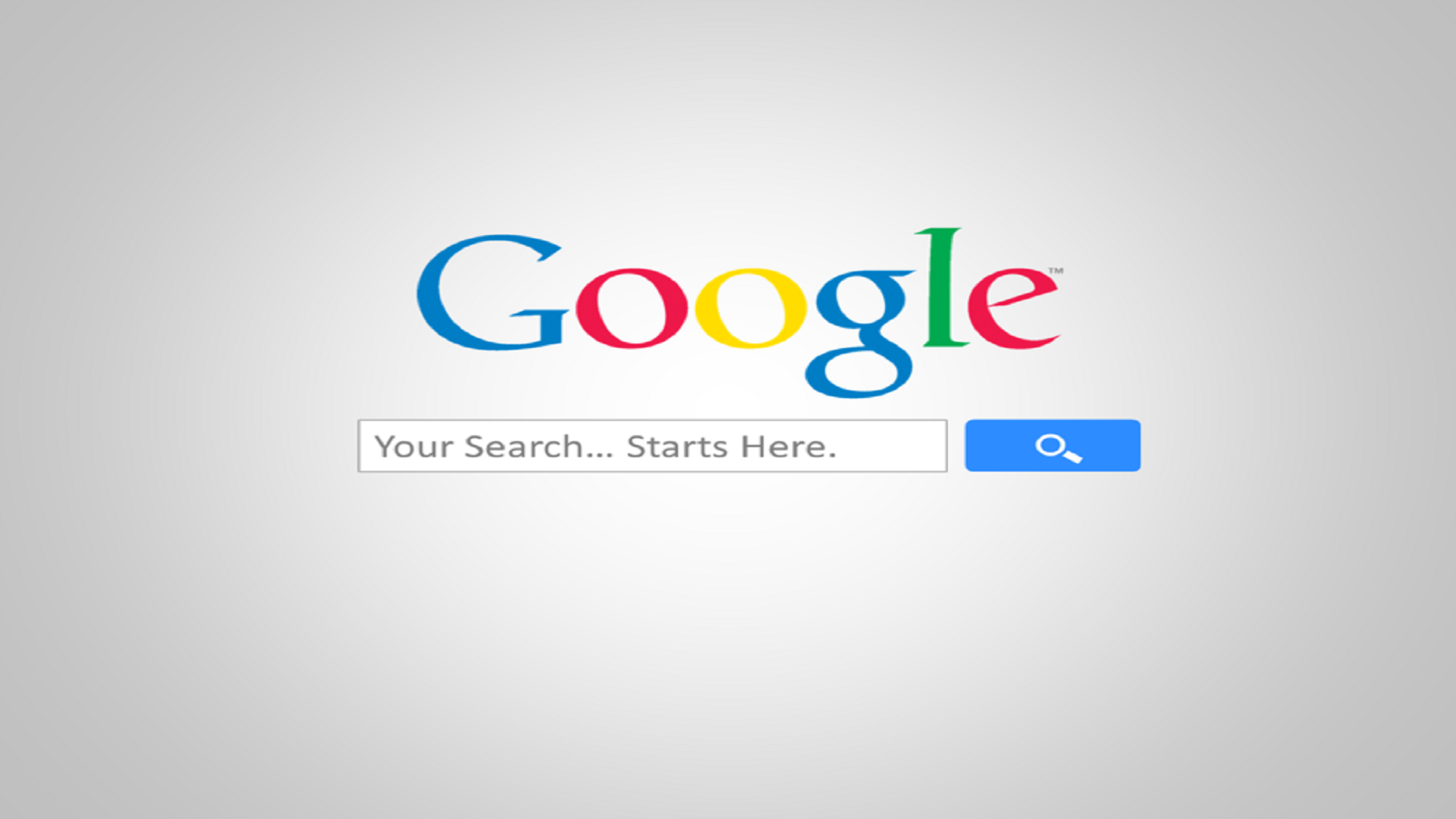 Google Search - Search, Transparent background PNG HD thumbnail