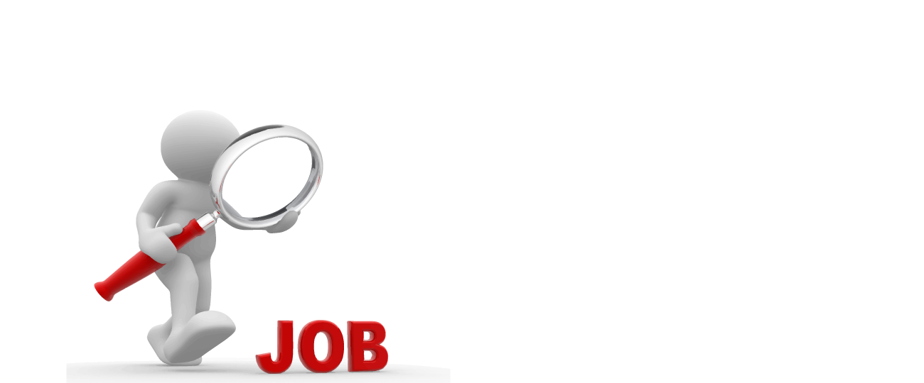 Jobs - Search, Transparent background PNG HD thumbnail