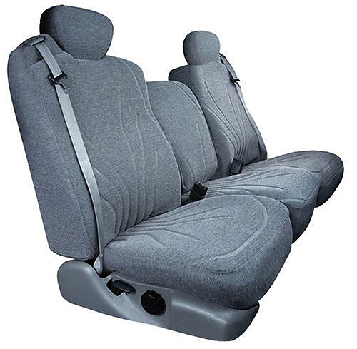 . Hdpng.com Awesome Replacement Car Seat Covers All About Car Pictures Hd With Replacement Car Seat Covers 57 - Seat, Transparent background PNG HD thumbnail