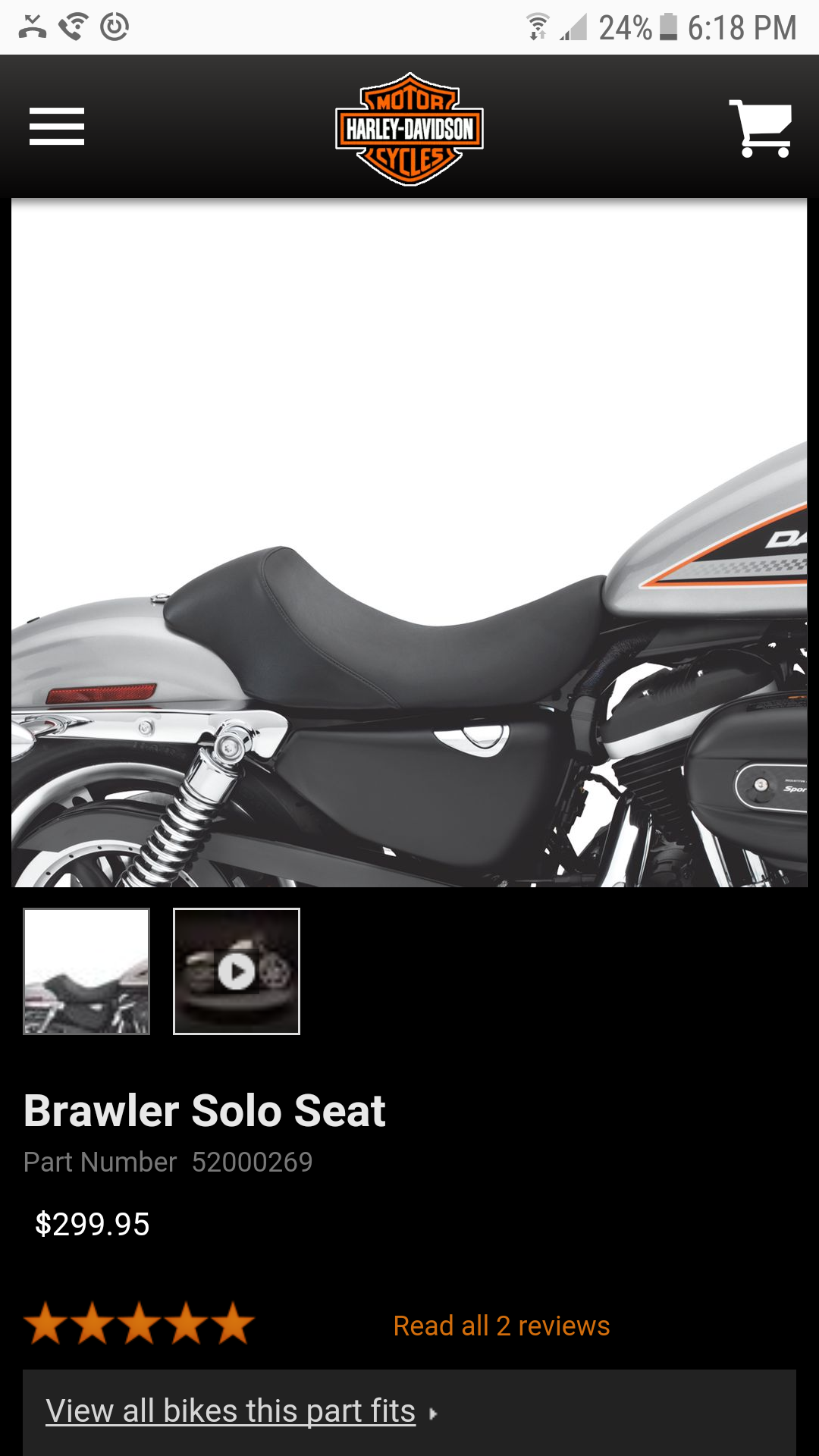 Fs: Hd Brawler Seat Hd Brawler Seat Info.png Hdpng.com  - Seat, Transparent background PNG HD thumbnail