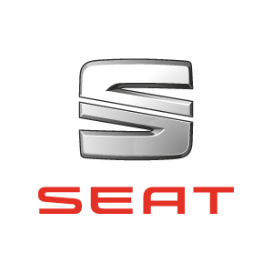 Seat 2012 Vector Logo - Seat, Transparent background PNG HD thumbnail