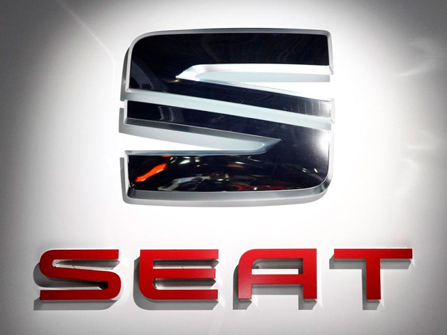 SEAT Symbol 640x480
