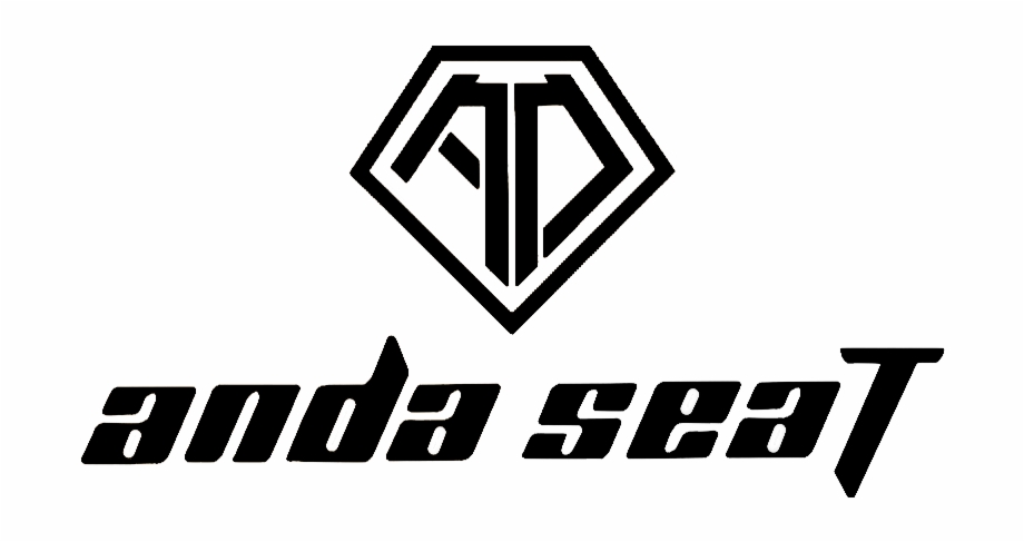 Anda Seat Logo Png | Transparent Png Download #3723767   Vippng - Seat, Transparent background PNG HD thumbnail